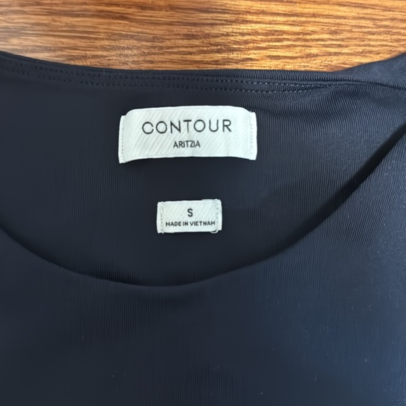 Babaton/Aritzia Contour bodysuits - Picture 5 of 7